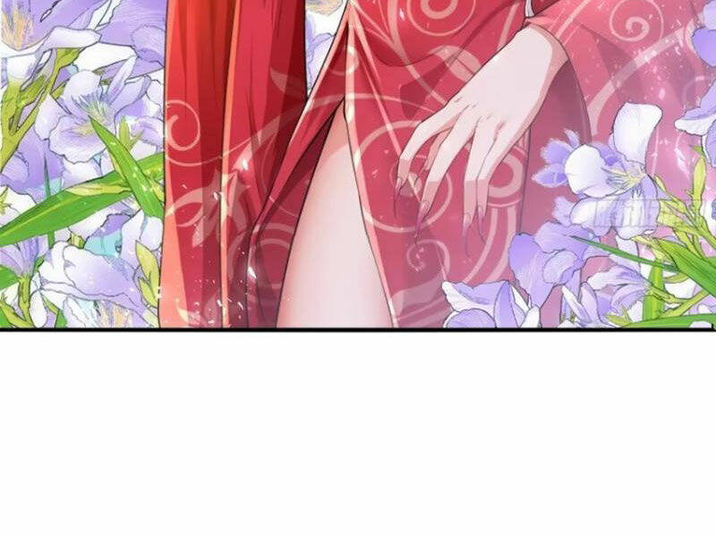 Bắt Đầu Với Tuyệt Sắc Sư Tôn Hệ Thống Tổng Cục Phản Cốt - Chapter 41 - Page 20