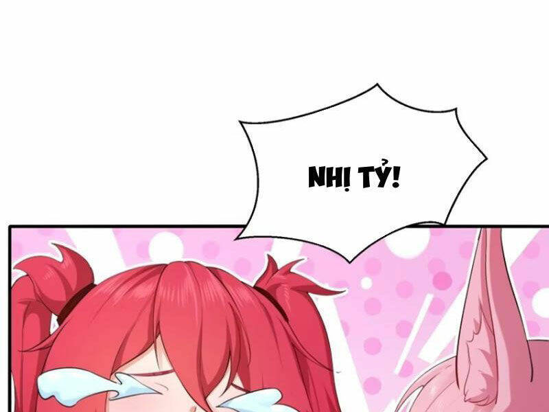 Bắt Đầu Với Tuyệt Sắc Sư Tôn Hệ Thống Tổng Cục Phản Cốt - Chapter 41 - Page 21