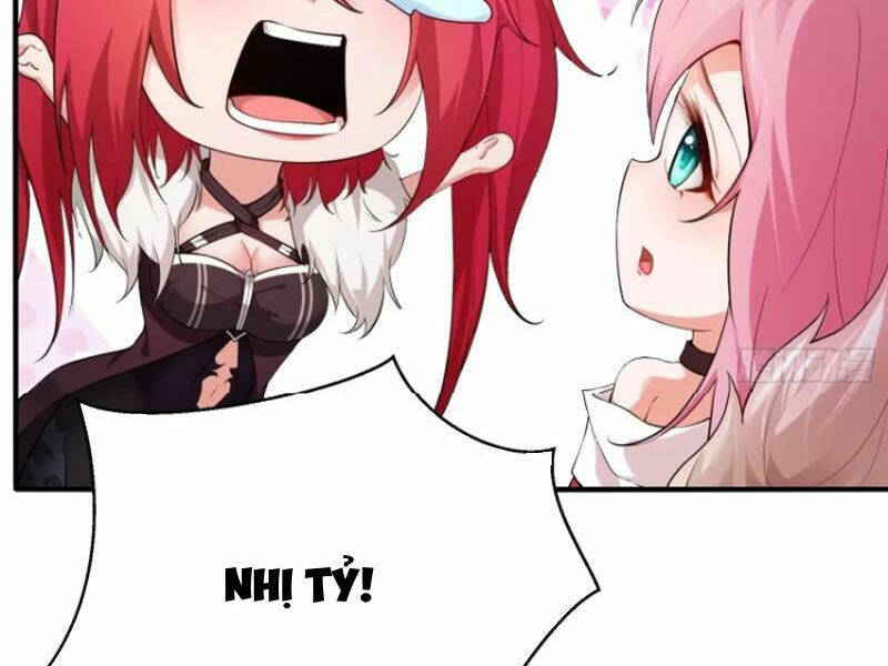 Bắt Đầu Với Tuyệt Sắc Sư Tôn Hệ Thống Tổng Cục Phản Cốt - Chapter 41 - Page 22