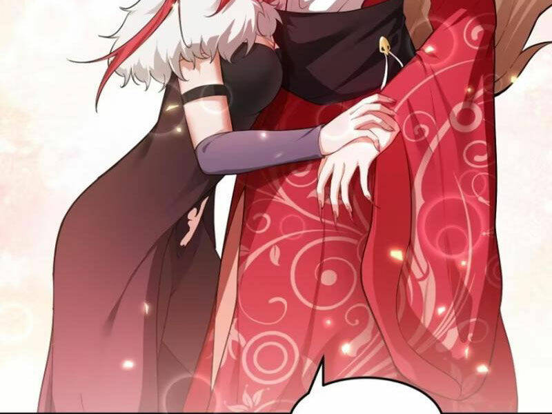 Bắt Đầu Với Tuyệt Sắc Sư Tôn Hệ Thống Tổng Cục Phản Cốt - Chapter 41 - Page 25