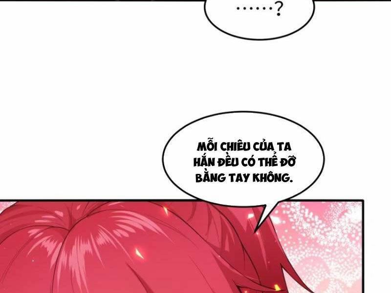 Bắt Đầu Với Tuyệt Sắc Sư Tôn Hệ Thống Tổng Cục Phản Cốt - Chapter 41 - Page 26