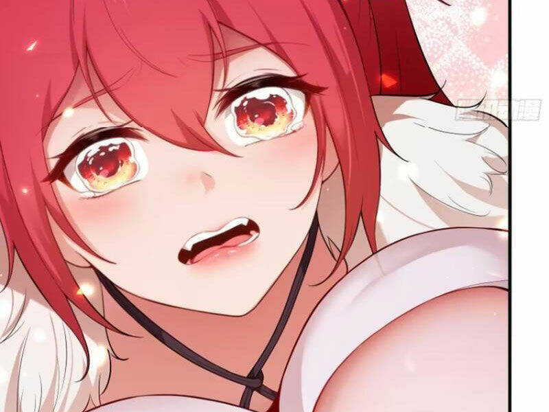 Bắt Đầu Với Tuyệt Sắc Sư Tôn Hệ Thống Tổng Cục Phản Cốt - Chapter 41 - Page 27