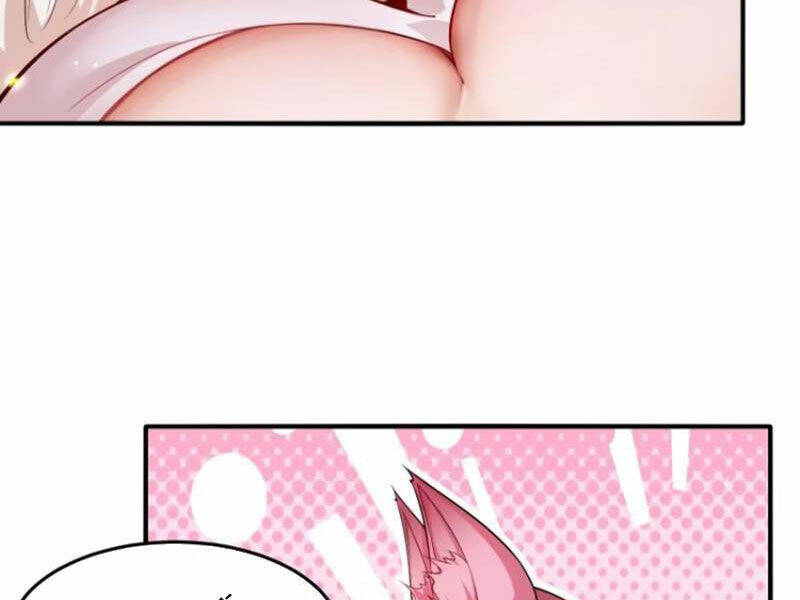 Bắt Đầu Với Tuyệt Sắc Sư Tôn Hệ Thống Tổng Cục Phản Cốt - Chapter 41 - Page 28