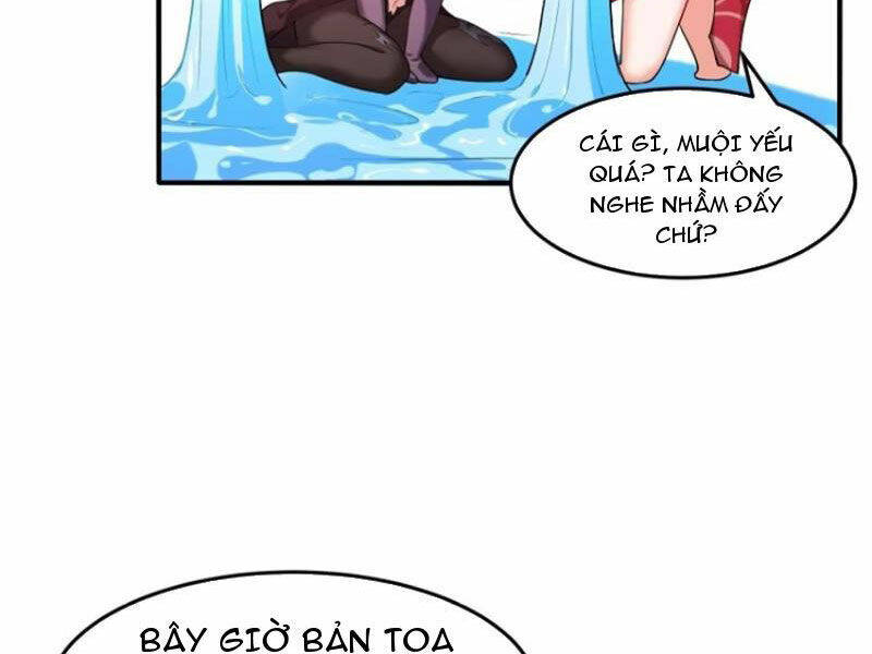 Bắt Đầu Với Tuyệt Sắc Sư Tôn Hệ Thống Tổng Cục Phản Cốt - Chapter 41 - Page 30