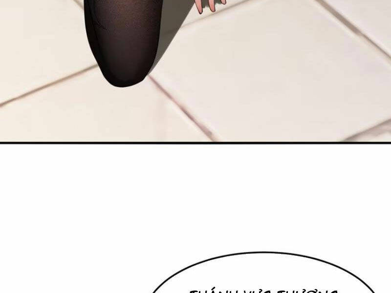 Bắt Đầu Với Tuyệt Sắc Sư Tôn Hệ Thống Tổng Cục Phản Cốt - Chapter 41 - Page 33