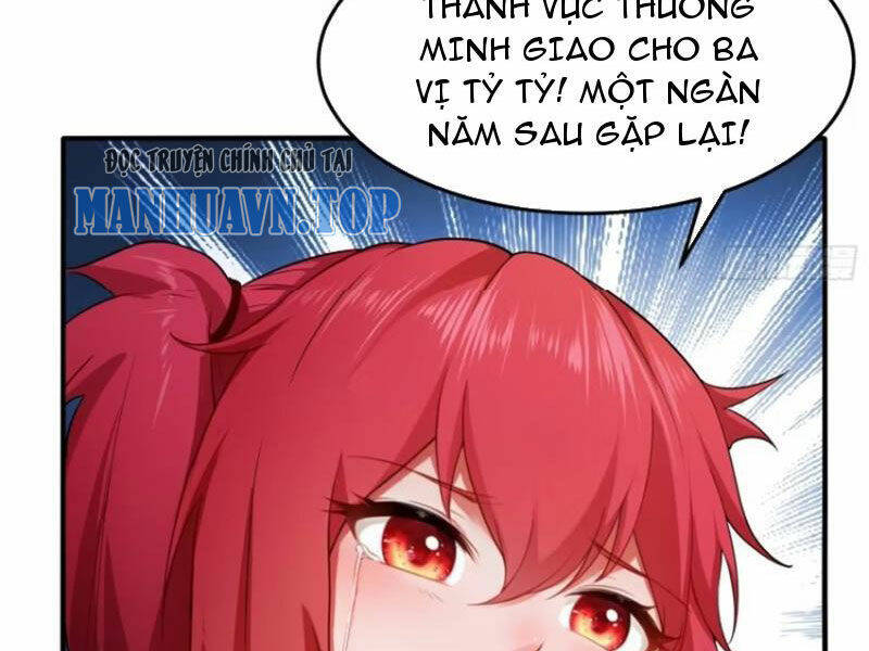 Bắt Đầu Với Tuyệt Sắc Sư Tôn Hệ Thống Tổng Cục Phản Cốt - Chapter 41 - Page 34