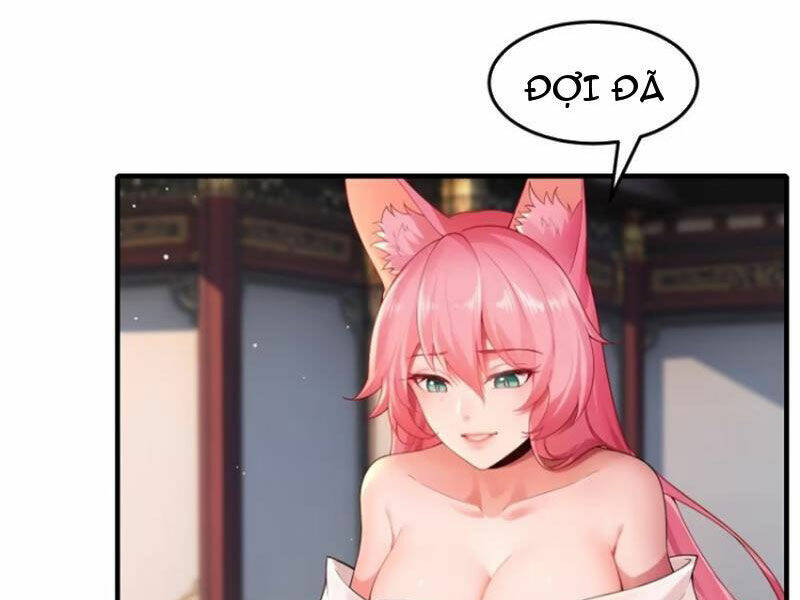 Bắt Đầu Với Tuyệt Sắc Sư Tôn Hệ Thống Tổng Cục Phản Cốt - Chapter 41 - Page 36