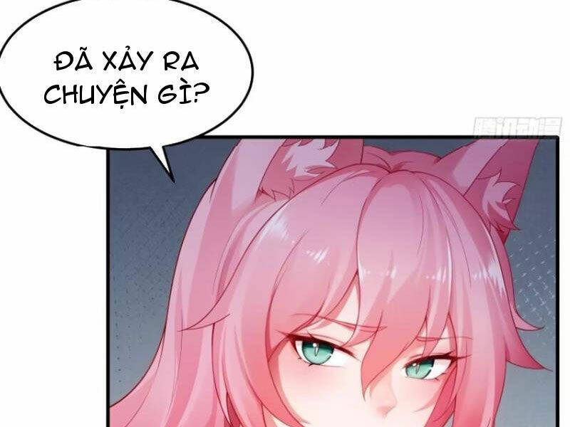 Bắt Đầu Với Tuyệt Sắc Sư Tôn Hệ Thống Tổng Cục Phản Cốt - Chapter 41 - Page 38