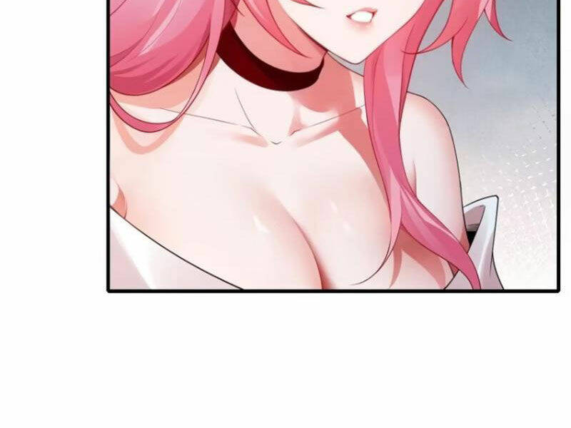 Bắt Đầu Với Tuyệt Sắc Sư Tôn Hệ Thống Tổng Cục Phản Cốt - Chapter 41 - Page 39