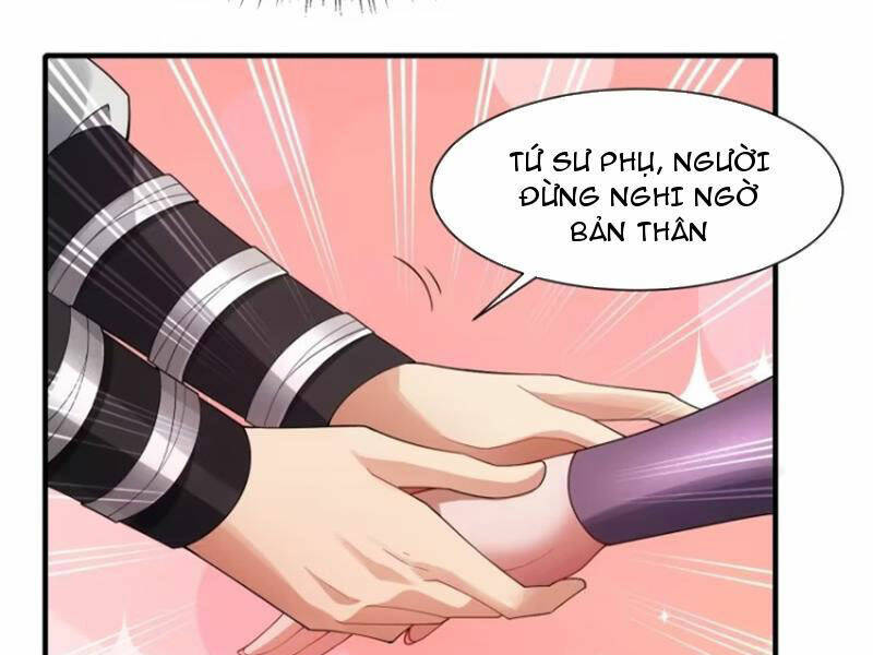 Bắt Đầu Với Tuyệt Sắc Sư Tôn Hệ Thống Tổng Cục Phản Cốt - Chapter 41 - Page 42
