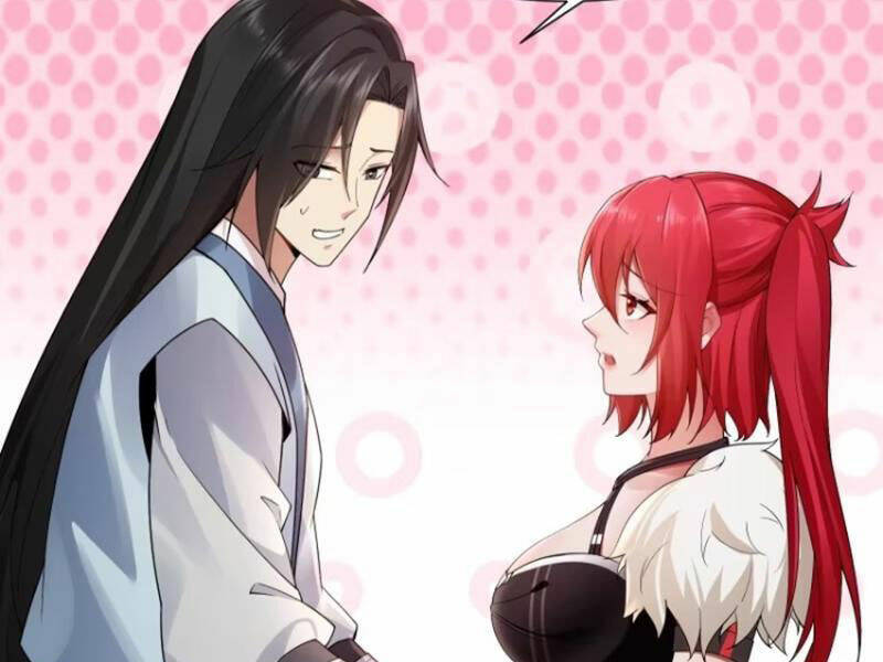 Bắt Đầu Với Tuyệt Sắc Sư Tôn Hệ Thống Tổng Cục Phản Cốt - Chapter 41 - Page 44