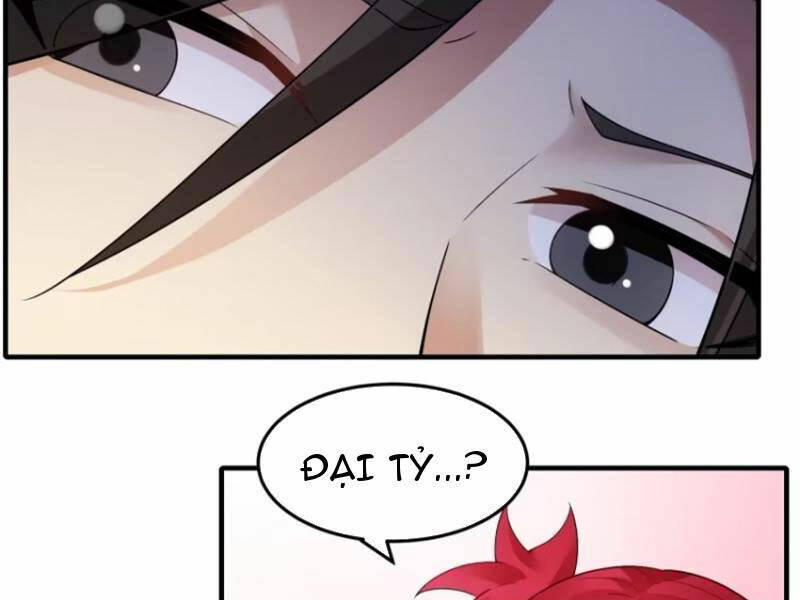 Bắt Đầu Với Tuyệt Sắc Sư Tôn Hệ Thống Tổng Cục Phản Cốt - Chapter 41 - Page 46