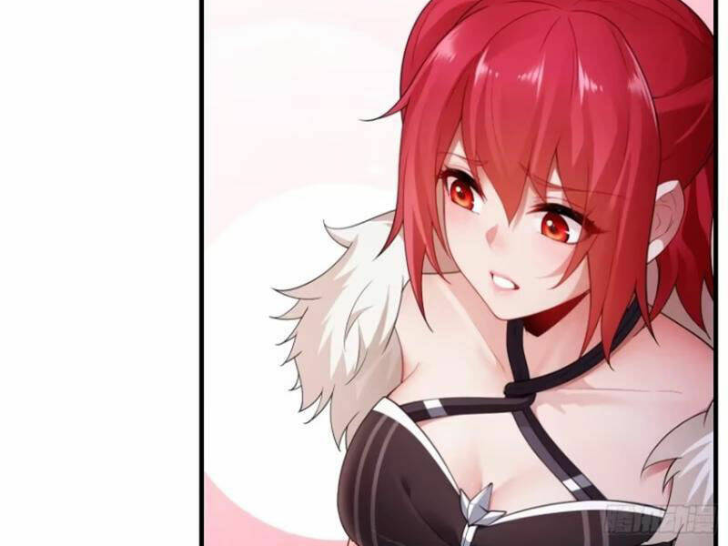 Bắt Đầu Với Tuyệt Sắc Sư Tôn Hệ Thống Tổng Cục Phản Cốt - Chapter 41 - Page 47