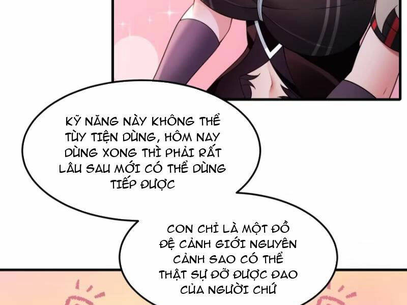 Bắt Đầu Với Tuyệt Sắc Sư Tôn Hệ Thống Tổng Cục Phản Cốt - Chapter 41 - Page 48