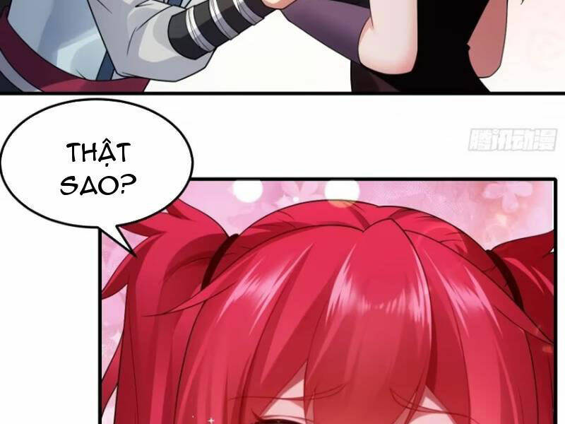 Bắt Đầu Với Tuyệt Sắc Sư Tôn Hệ Thống Tổng Cục Phản Cốt - Chapter 41 - Page 50