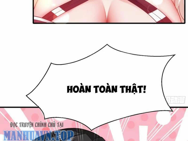 Bắt Đầu Với Tuyệt Sắc Sư Tôn Hệ Thống Tổng Cục Phản Cốt - Chapter 41 - Page 51