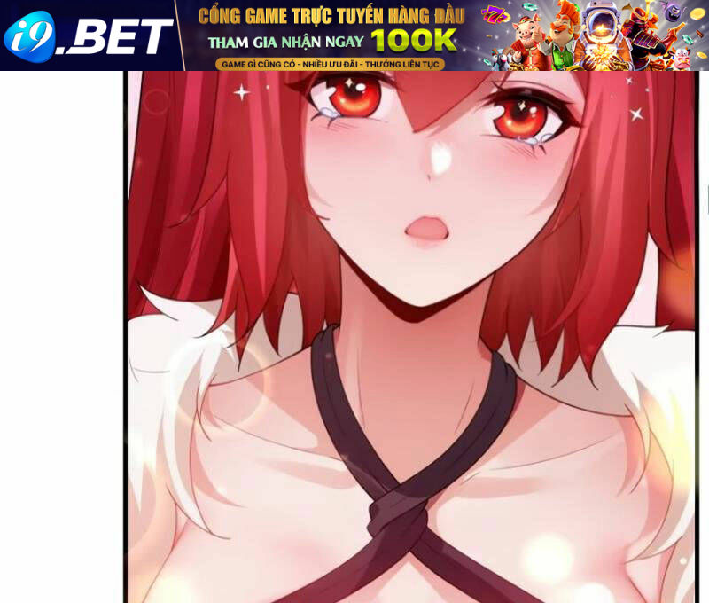 Bắt Đầu Với Tuyệt Sắc Sư Tôn Hệ Thống Tổng Cục Phản Cốt - Chapter 41 - Page 52