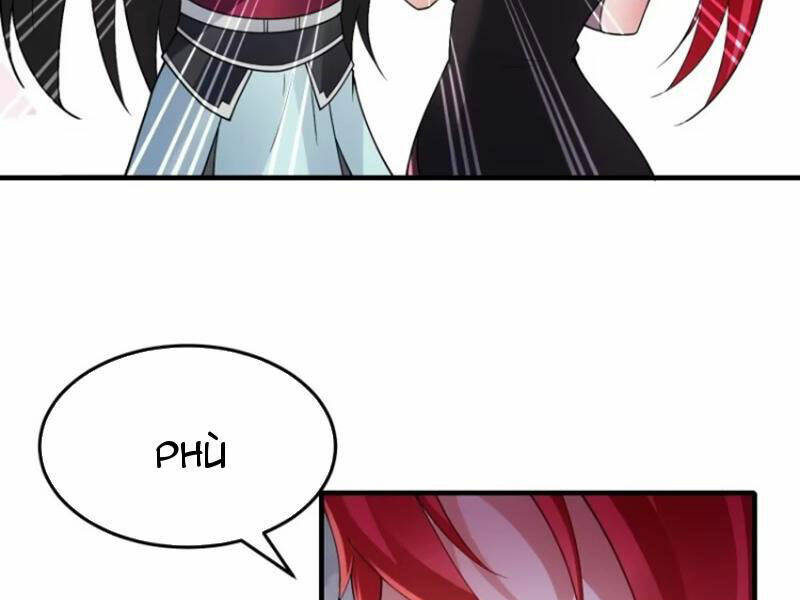 Bắt Đầu Với Tuyệt Sắc Sư Tôn Hệ Thống Tổng Cục Phản Cốt - Chapter 41 - Page 54