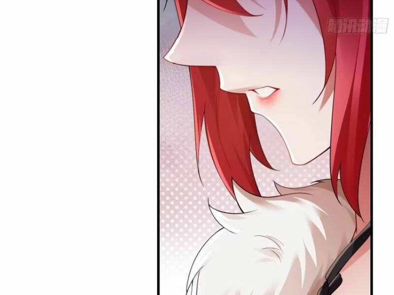 Bắt Đầu Với Tuyệt Sắc Sư Tôn Hệ Thống Tổng Cục Phản Cốt - Chapter 41 - Page 55