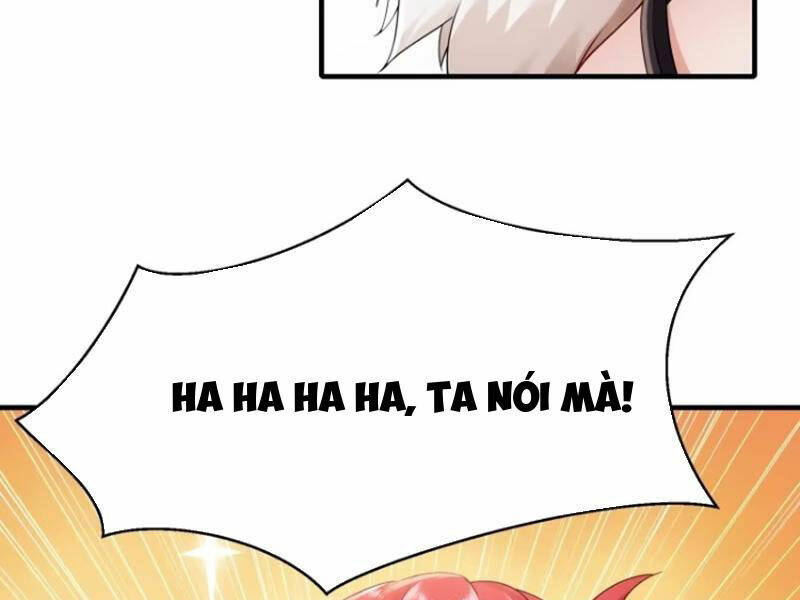 Bắt Đầu Với Tuyệt Sắc Sư Tôn Hệ Thống Tổng Cục Phản Cốt - Chapter 41 - Page 56