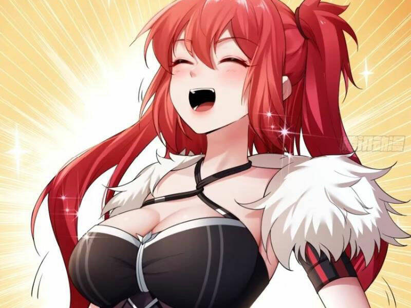 Bắt Đầu Với Tuyệt Sắc Sư Tôn Hệ Thống Tổng Cục Phản Cốt - Chapter 41 - Page 57