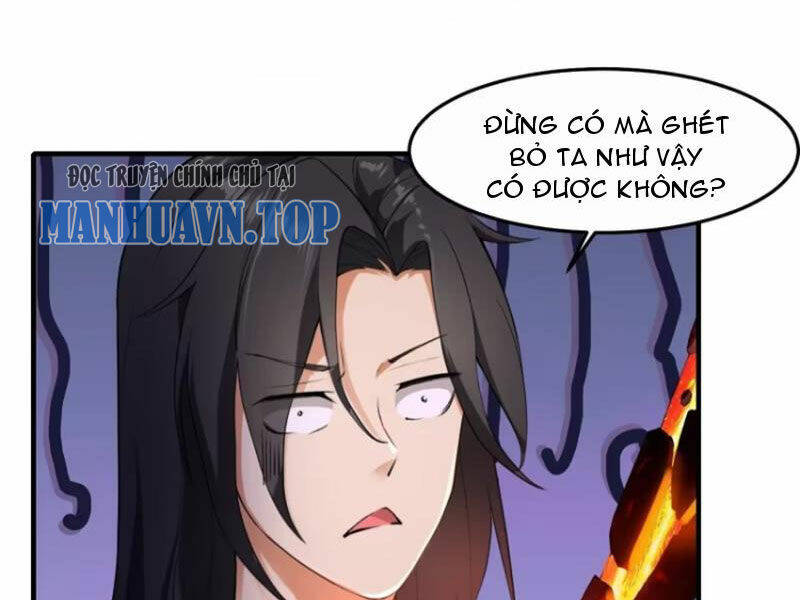 Bắt Đầu Với Tuyệt Sắc Sư Tôn Hệ Thống Tổng Cục Phản Cốt - Chapter 41 - Page 5