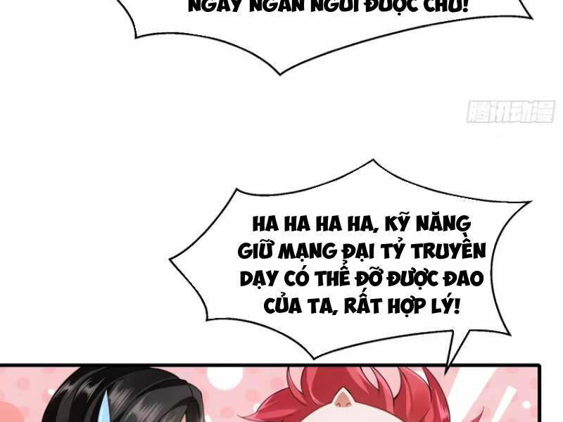 Bắt Đầu Với Tuyệt Sắc Sư Tôn Hệ Thống Tổng Cục Phản Cốt - Chapter 41 - Page 59