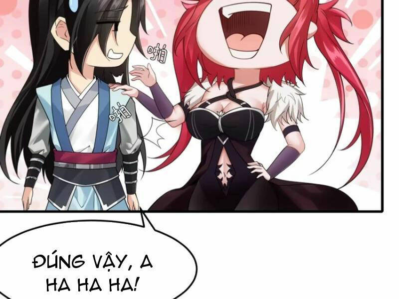 Bắt Đầu Với Tuyệt Sắc Sư Tôn Hệ Thống Tổng Cục Phản Cốt - Chapter 41 - Page 60