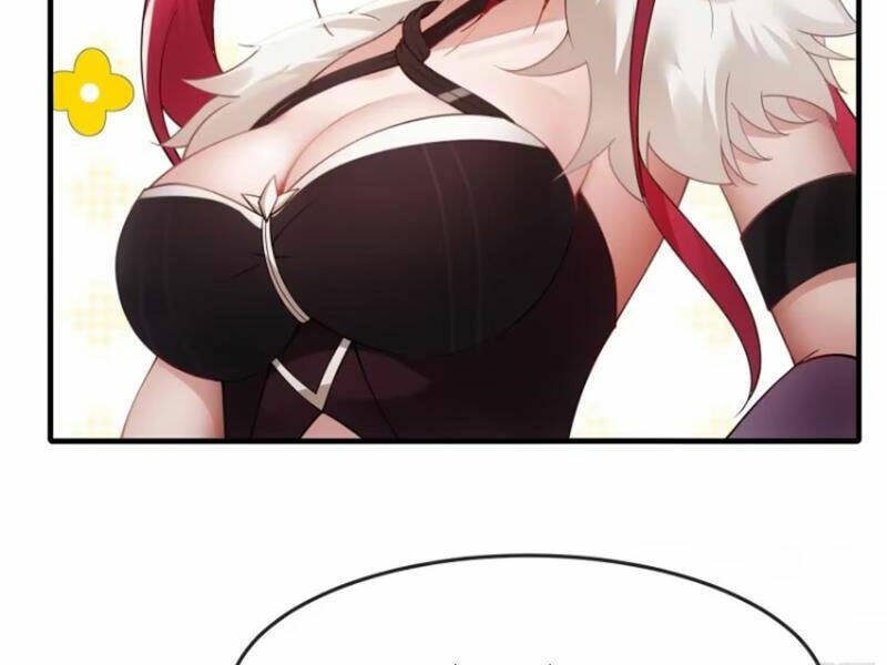 Bắt Đầu Với Tuyệt Sắc Sư Tôn Hệ Thống Tổng Cục Phản Cốt - Chapter 41 - Page 63