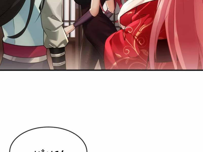 Bắt Đầu Với Tuyệt Sắc Sư Tôn Hệ Thống Tổng Cục Phản Cốt - Chapter 41 - Page 65