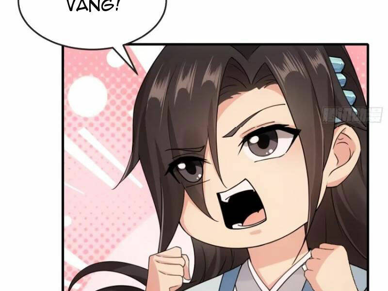 Bắt Đầu Với Tuyệt Sắc Sư Tôn Hệ Thống Tổng Cục Phản Cốt - Chapter 41 - Page 66