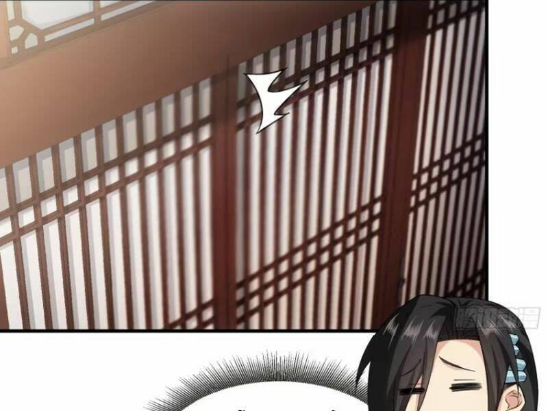 Bắt Đầu Với Tuyệt Sắc Sư Tôn Hệ Thống Tổng Cục Phản Cốt - Chapter 41 - Page 68