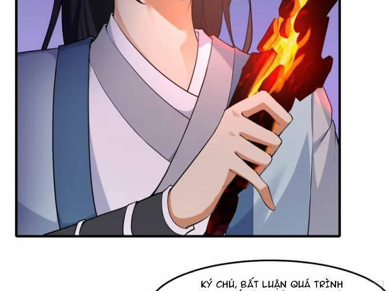 Bắt Đầu Với Tuyệt Sắc Sư Tôn Hệ Thống Tổng Cục Phản Cốt - Chapter 41 - Page 6