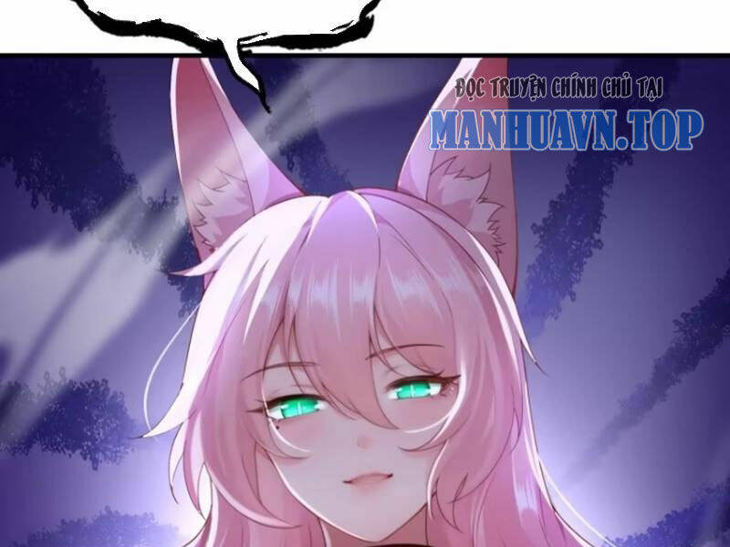 Bắt Đầu Với Tuyệt Sắc Sư Tôn Hệ Thống Tổng Cục Phản Cốt - Chapter 41 - Page 70