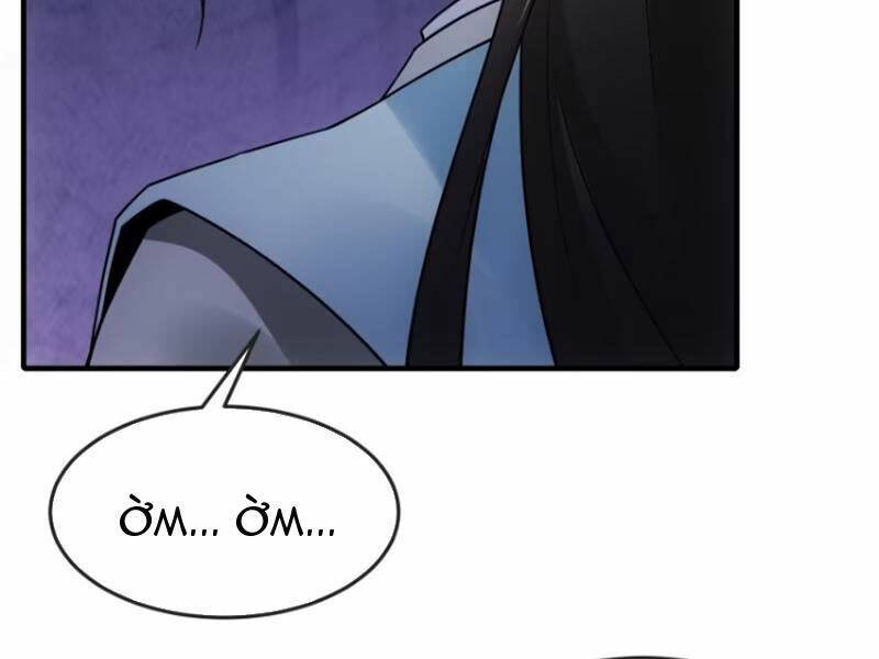 Bắt Đầu Với Tuyệt Sắc Sư Tôn Hệ Thống Tổng Cục Phản Cốt - Chapter 41 - Page 74