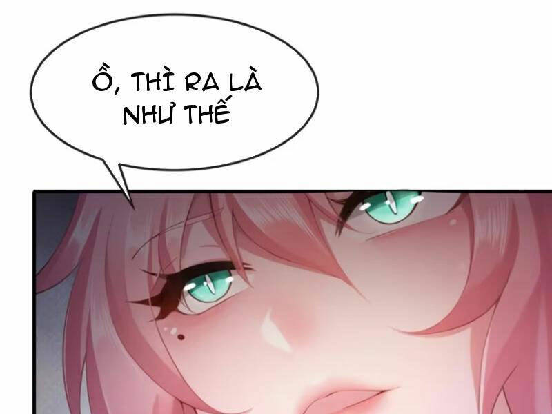 Bắt Đầu Với Tuyệt Sắc Sư Tôn Hệ Thống Tổng Cục Phản Cốt - Chapter 41 - Page 77