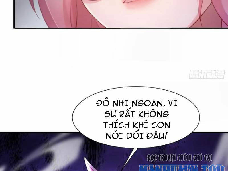 Bắt Đầu Với Tuyệt Sắc Sư Tôn Hệ Thống Tổng Cục Phản Cốt - Chapter 41 - Page 78
