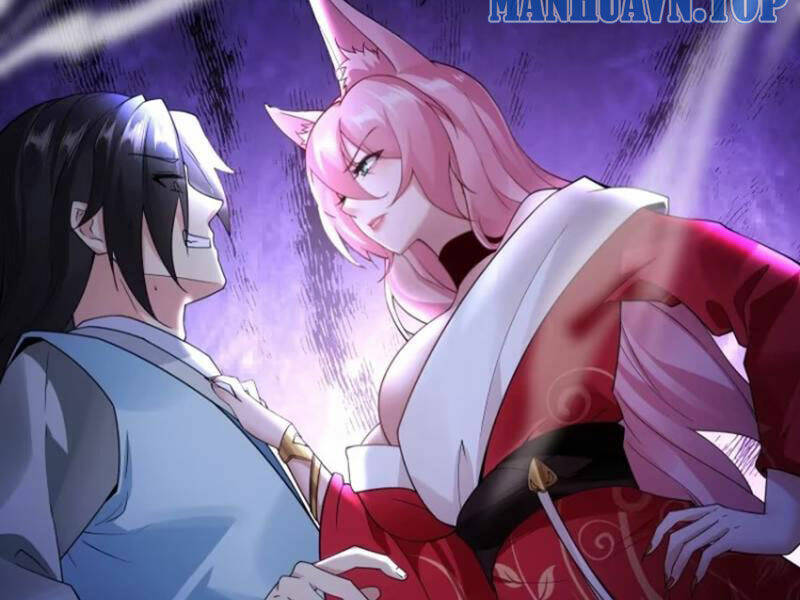 Bắt Đầu Với Tuyệt Sắc Sư Tôn Hệ Thống Tổng Cục Phản Cốt - Chapter 41 - Page 79