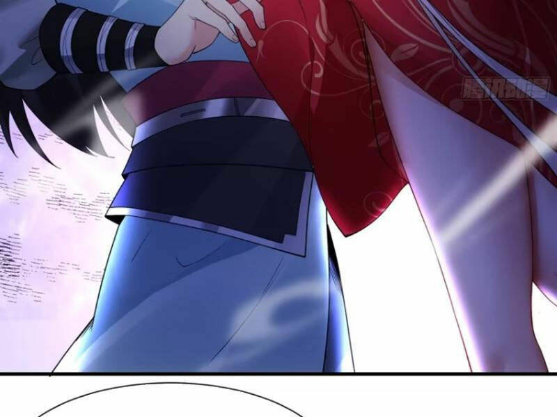 Bắt Đầu Với Tuyệt Sắc Sư Tôn Hệ Thống Tổng Cục Phản Cốt - Chapter 41 - Page 80