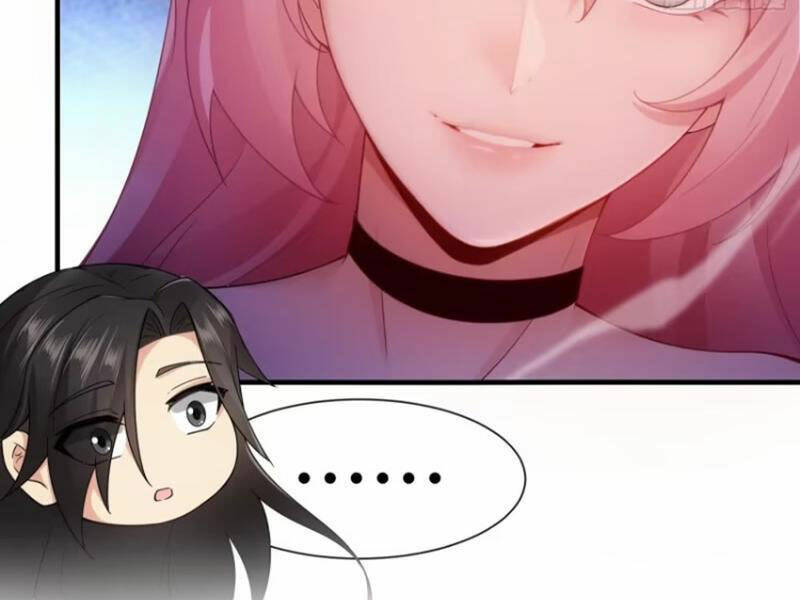 Bắt Đầu Với Tuyệt Sắc Sư Tôn Hệ Thống Tổng Cục Phản Cốt - Chapter 41 - Page 82