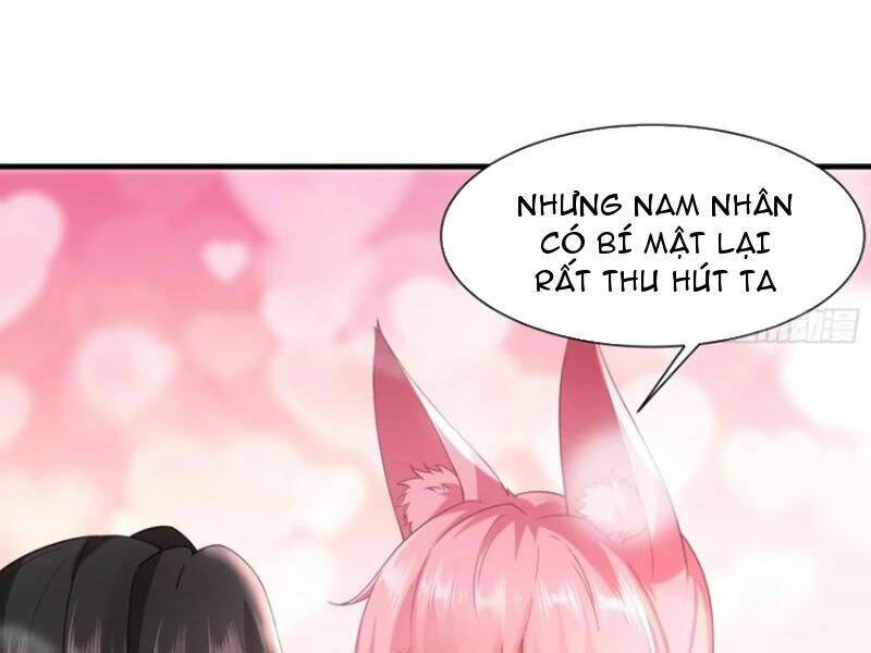 Bắt Đầu Với Tuyệt Sắc Sư Tôn Hệ Thống Tổng Cục Phản Cốt - Chapter 41 - Page 84