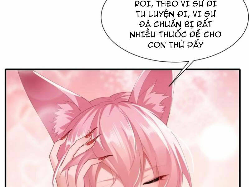 Bắt Đầu Với Tuyệt Sắc Sư Tôn Hệ Thống Tổng Cục Phản Cốt - Chapter 41 - Page 87