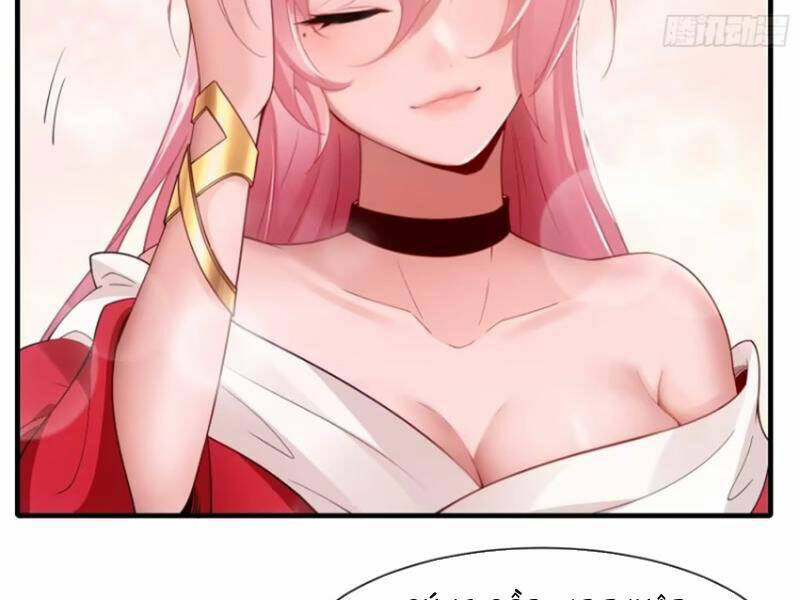 Bắt Đầu Với Tuyệt Sắc Sư Tôn Hệ Thống Tổng Cục Phản Cốt - Chapter 41 - Page 88