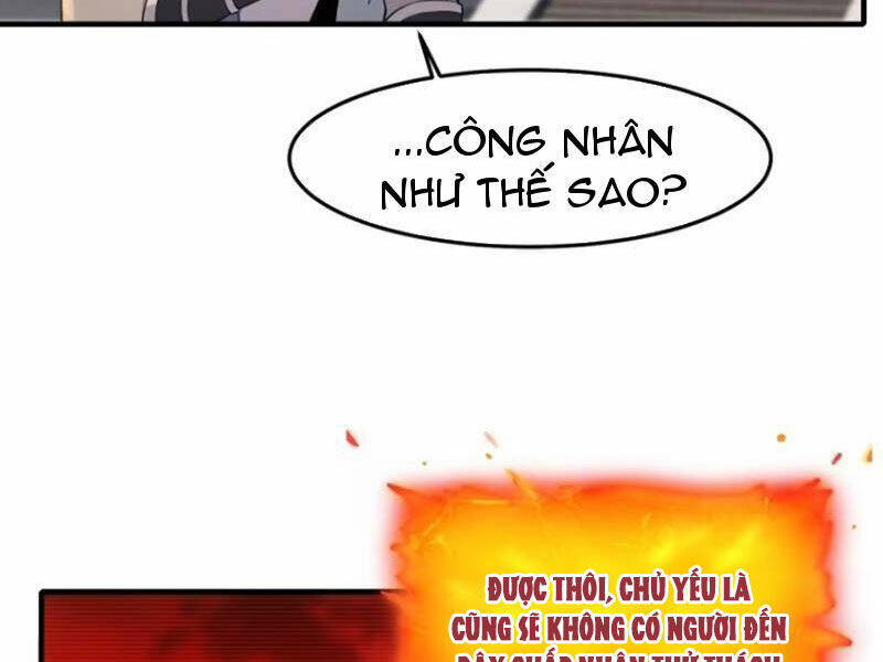 Bắt Đầu Với Tuyệt Sắc Sư Tôn Hệ Thống Tổng Cục Phản Cốt - Chapter 41 - Page 8