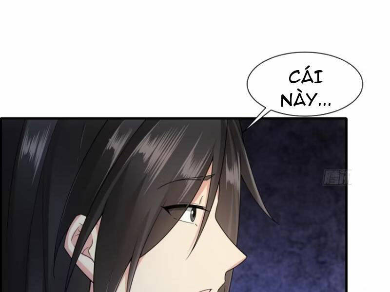 Bắt Đầu Với Tuyệt Sắc Sư Tôn Hệ Thống Tổng Cục Phản Cốt - Chapter 41 - Page 91