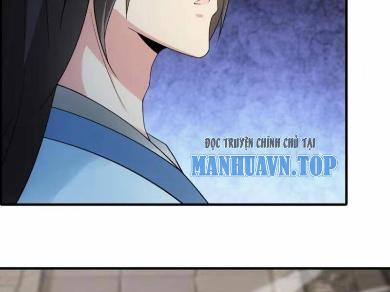 Bắt Đầu Với Tuyệt Sắc Sư Tôn Hệ Thống Tổng Cục Phản Cốt - Chapter 41 - Page 92