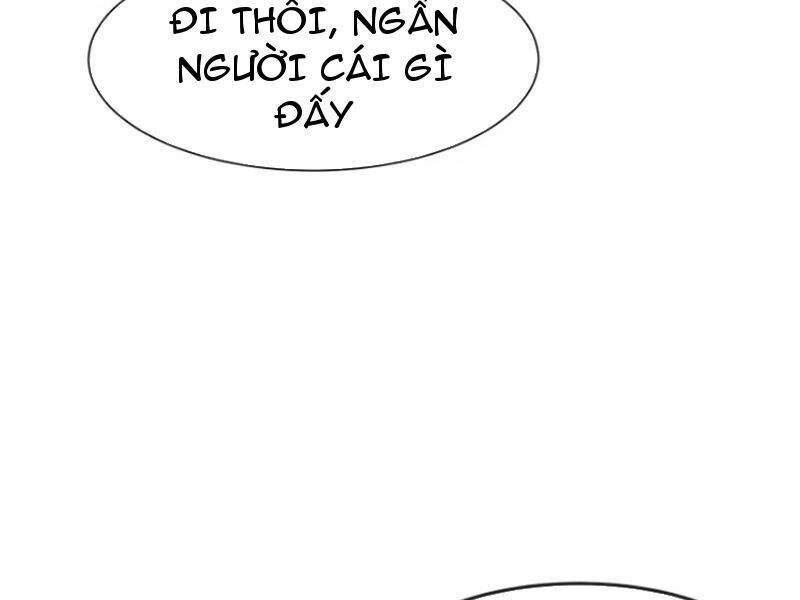 Bắt Đầu Với Tuyệt Sắc Sư Tôn Hệ Thống Tổng Cục Phản Cốt - Chapter 41 - Page 96