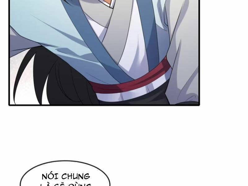Bắt Đầu Với Tuyệt Sắc Sư Tôn Hệ Thống Tổng Cục Phản Cốt - Chapter 41 - Page 98
