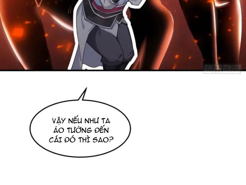 Bắt Đầu Với Tuyệt Sắc Sư Tôn Hệ Thống Tổng Cục Phản Cốt - Chapter 42 - Page 99
