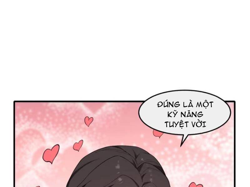 Bắt Đầu Với Tuyệt Sắc Sư Tôn Hệ Thống Tổng Cục Phản Cốt - Chapter 42 - Page 100